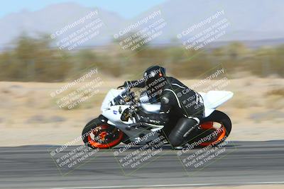 media/Dec-01-2024-TrackXperience (Sun) [[fa1e166fcf]]/Level 2/Session 3 Turn 6 Entry pans/